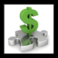 手機應用軟件下載大全與好玩的手機應用排行榜